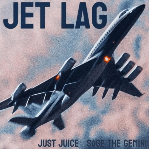 Jet Lag