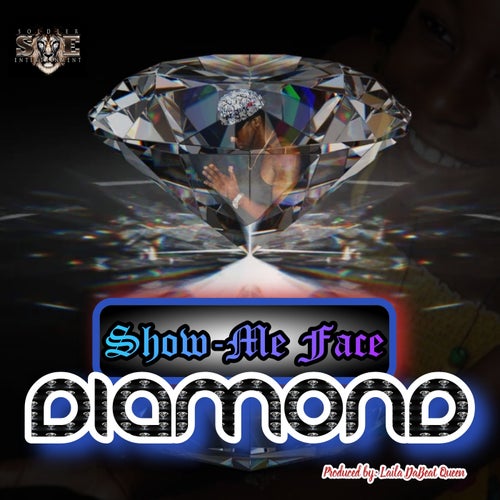 Diamond