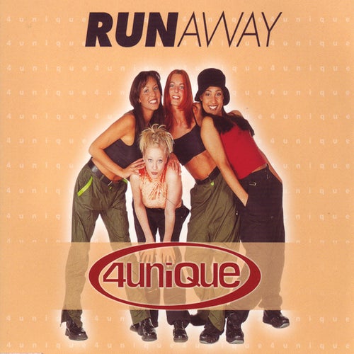 Run Away