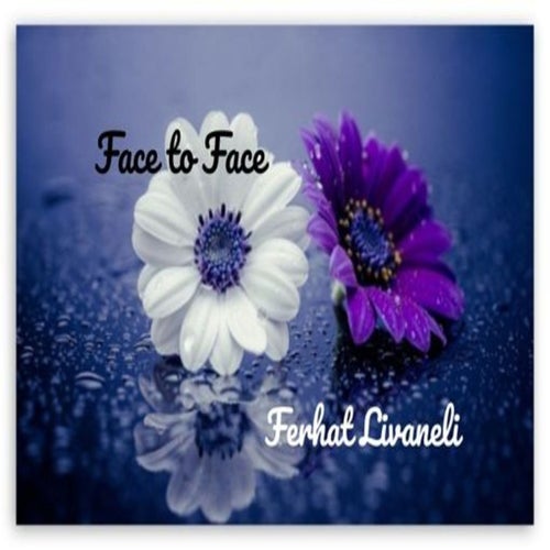 Face to Face