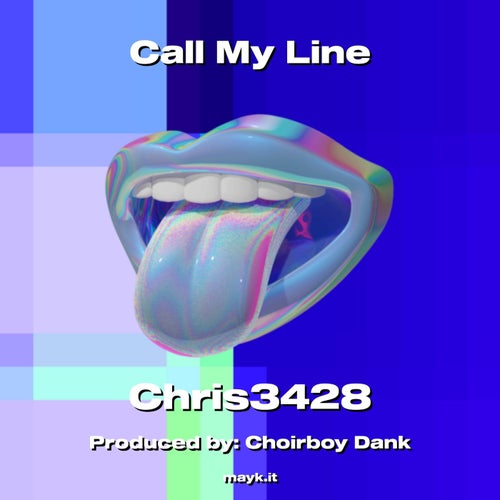 Call My Line