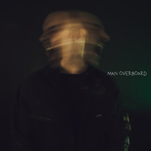 Man Overboard