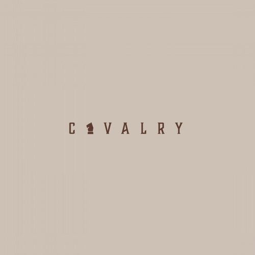 CAVALRY 003