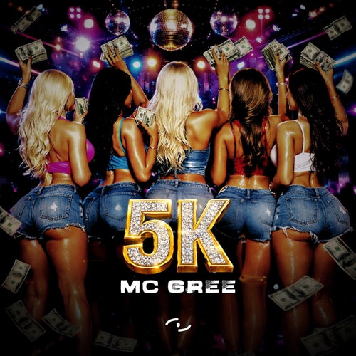 5K