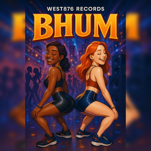 Bhum