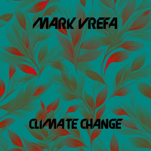 Climate Change