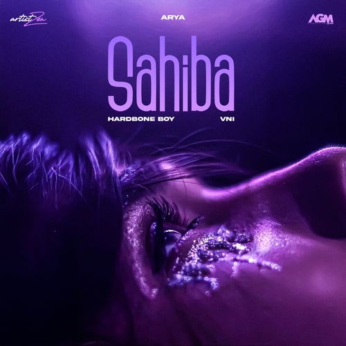 Sahiba