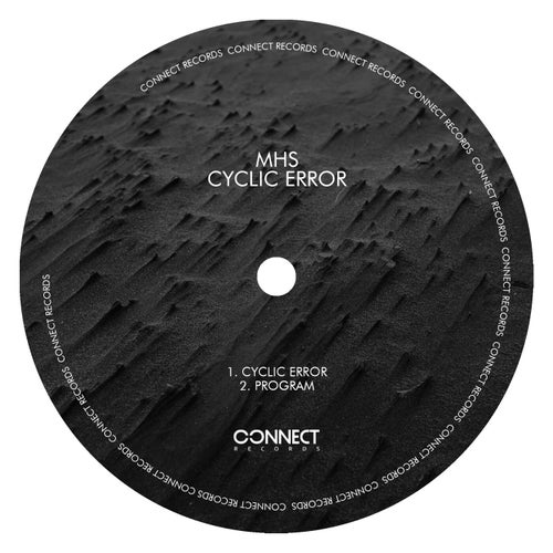 Release of the week