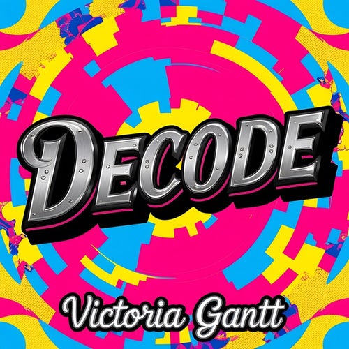 Decode