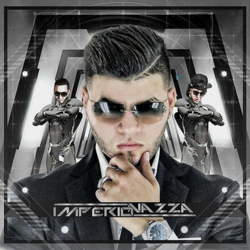 Rapapam (In The Style Of Farruko, Reykon) (Karaoke Version).