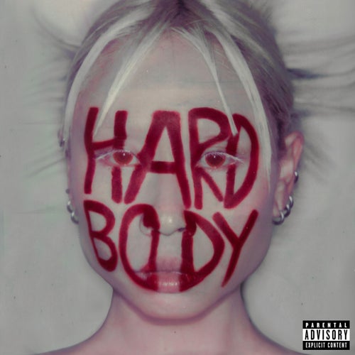 HARD BODY