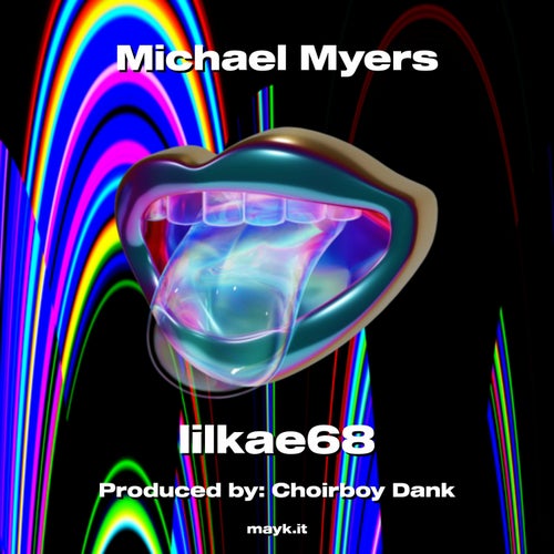 Michael Myers