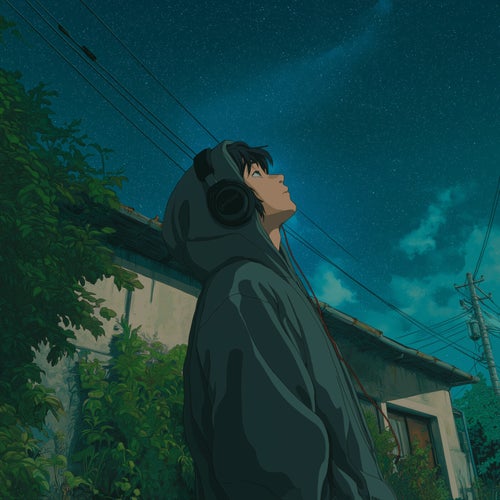 cassette vol. 1