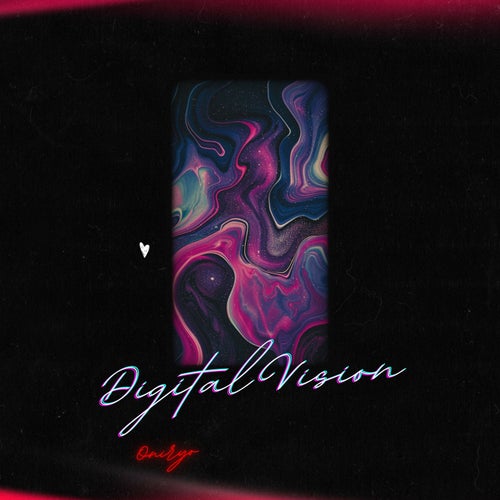 Digital Vision