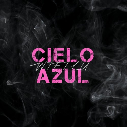 Cielo Azul