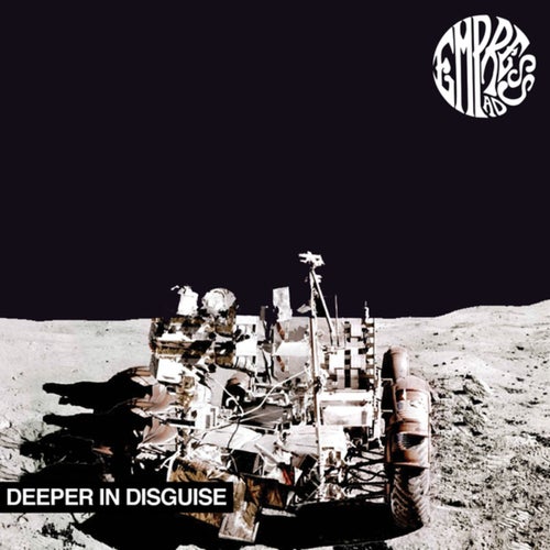 Deeper In Disguise