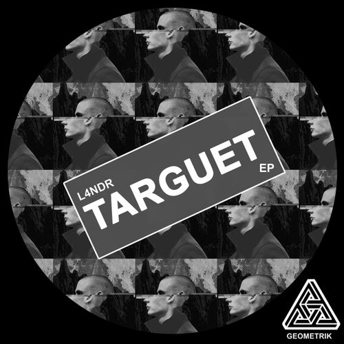 TARGUET EP