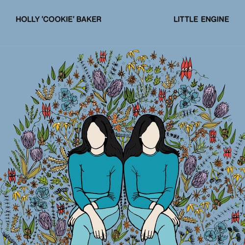 Little Engine (Radio Edit)