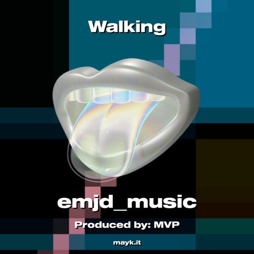 Walking