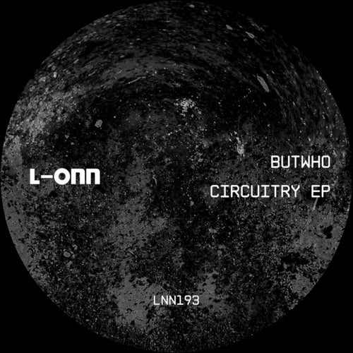 Circuitry EP