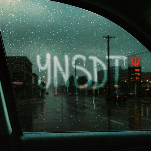 YNSDT