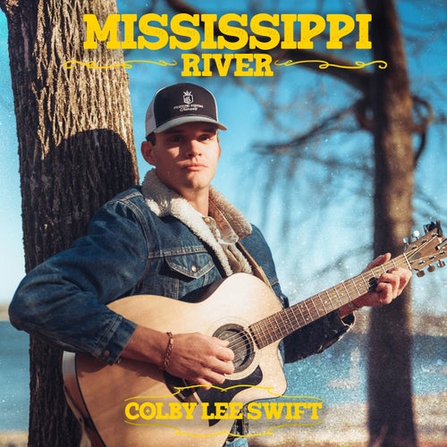 Mississippi River