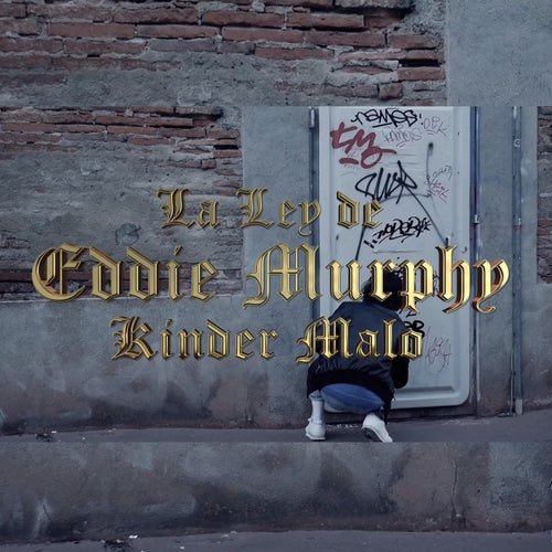 La Ley de Eddie Murphy