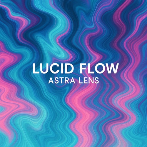 Lucid Flow
