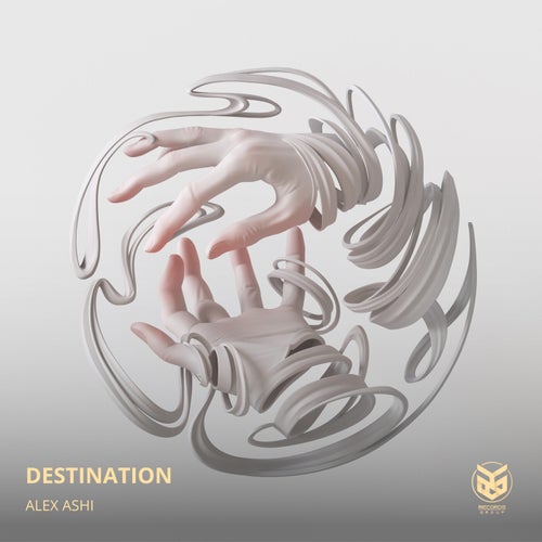 Destination