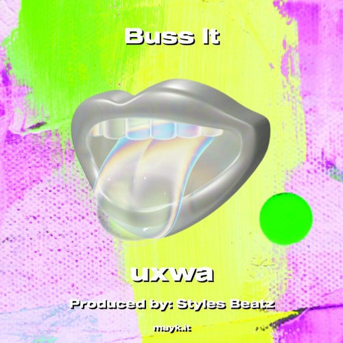 Buss It