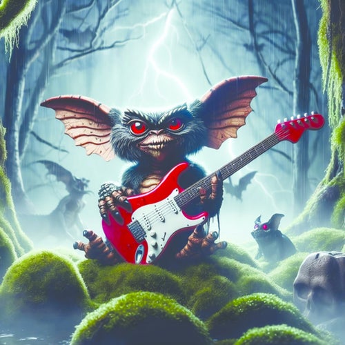 Gremlins