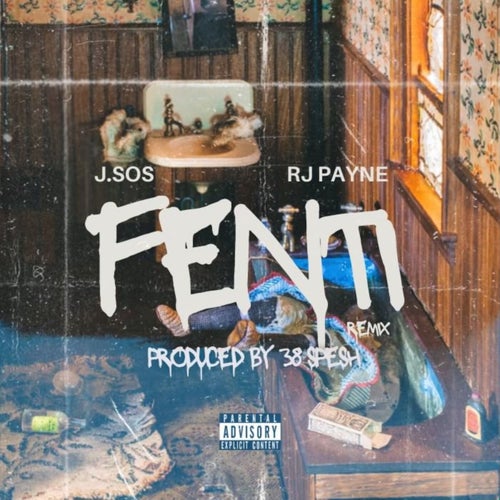 Fenti Remix