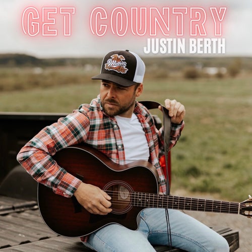 Get Country