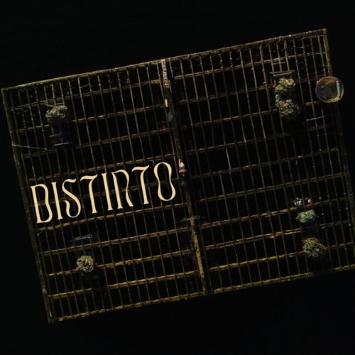 Distinto