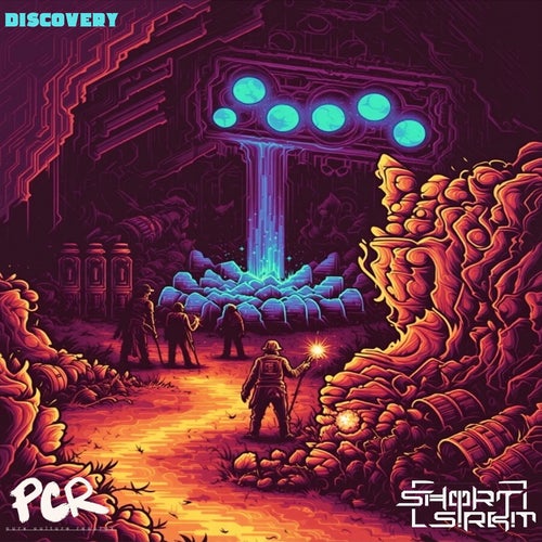 Release of the week
