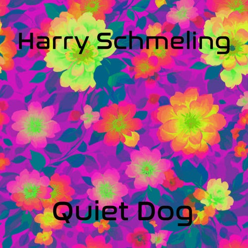 Quiet Dog