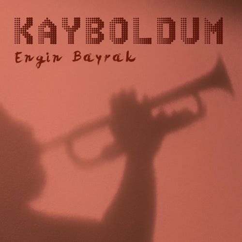 Release of the week