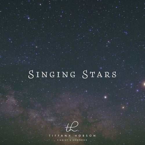 Singing Stars