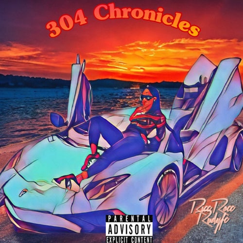 304 Chronicles