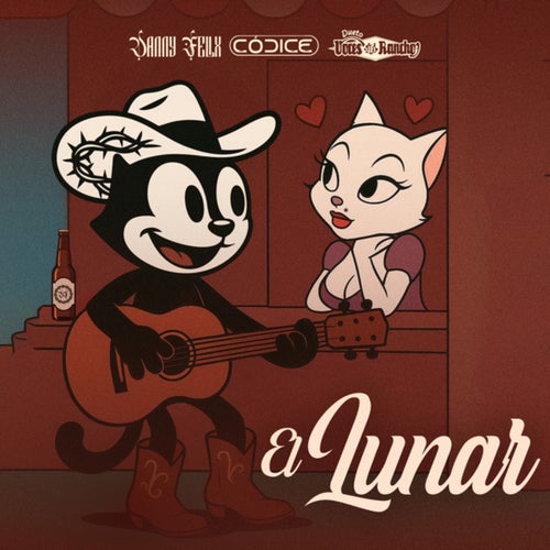 El Lunar