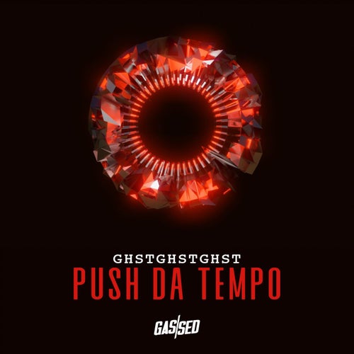 Push Da Tempo