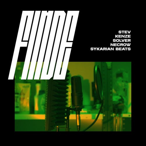 Release of the week