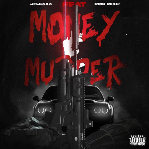 Money & Murder