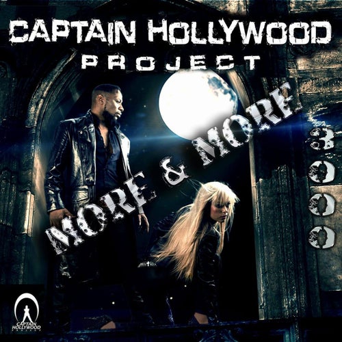 Captain Hollywood Project Profile