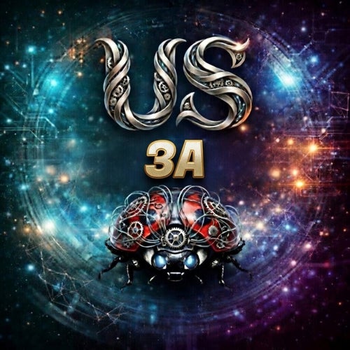 3A