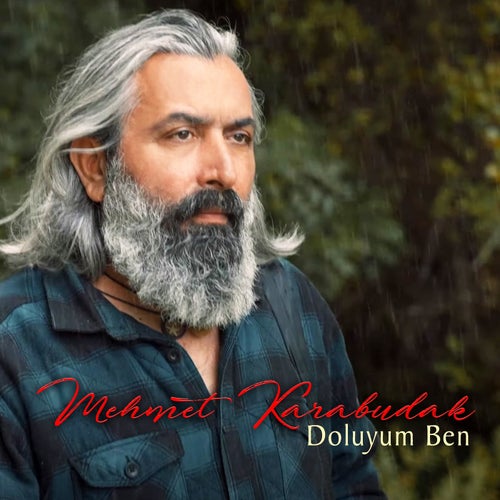 Doluyum Ben