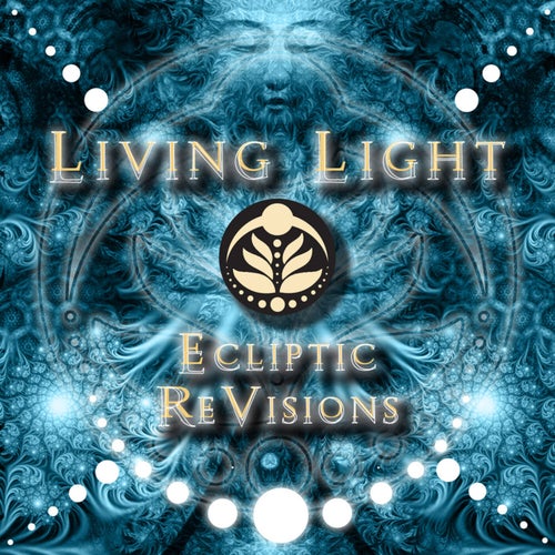 Ecliptic ReVisions (Remixed)