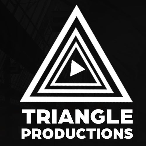 Triangle Productions Profile