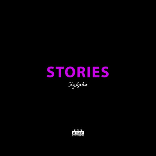 STORIES