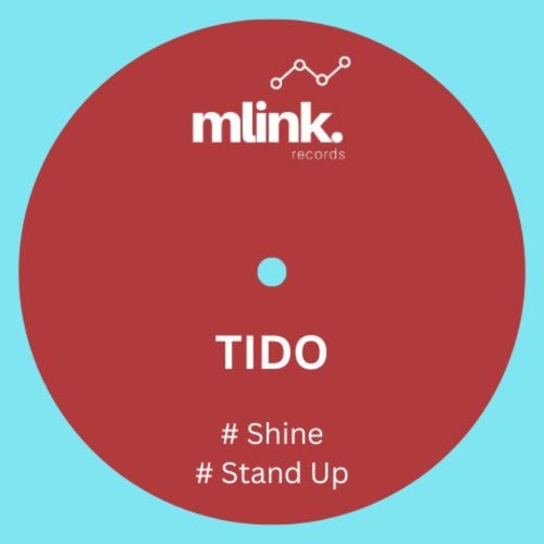 Shine-Stand Up